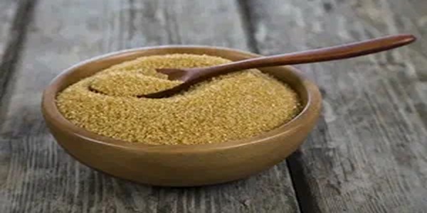 تصویر 4 از قیمت شکر قهوه ای مرغوب + خرید باور نکردنی